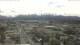 Anchorage, Alaska 30.04.2025 15:48
