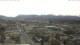 Anchorage, Alaska 30.04.2025 15:48