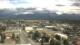 Anchorage, Alaska 11.07.2025 15:47