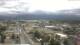 Anchorage, Alaska 19.06.2025 15:47