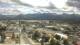 Anchorage, Alaska 03.07.2025 15:47