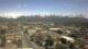Anchorage, Alaska 10.05.2025 15:48