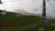 Lermoos 14.06.2025 15:07