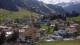 St. Anton am Arlberg 30.04.2025 15:08