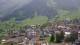St. Anton am Arlberg Anton am Arlberg 08.06.2025 15:08