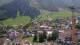 St. Anton am Arlberg 08.06.2025 15:08