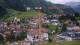St. Anton am Arlberg 02.07.2025 15:07