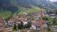 St. Anton am Arlberg 03.07.2025 15:07