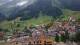 St. Anton am Arlberg 15.07.2025 15:18