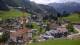 St. Anton am Arlberg 19.05.2025 15:08