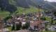 St. Anton am Arlberg 14.06.2025 15:07