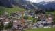 St. Anton am Arlberg 10.05.2025 15:08