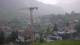 St. Anton am Arlberg 14.06.2025 15:07