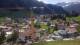 St. Anton am Arlberg 29.04.2025 15:08