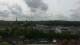Flensburg 23.05.2025 15:08