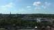Flensburg 30.04.2025 15:08