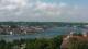 Flensburg 14.07.2025 15:18