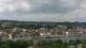 Flensburg 04.07.2025 15:07