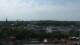 Flensburg 14.06.2025 15:07