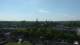 Flensbourg 10.05.2025 15:08