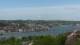 Flensburg 29.04.2025 15:08