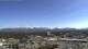 Anchorage, Alaska 14.06.2025 15:47