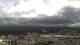 Anchorage, Alaska 29.06.2025 15:47