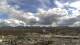 Anchorage, Alaska 19.03.2025 15:48