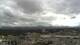 Anchorage, Alaska 13.07.2025 15:49