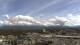 Anchorage, Alaska 14.07.2025 15:49