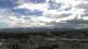 Anchorage, Alaska 04.07.2025 15:47