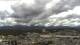 Anchorage, Alaska 05.07.2025 15:47
