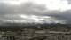 Anchorage, Alaska 22.05.2025 15:47