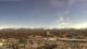 Anchorage, Alaska 10.05.2025 15:48