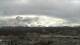 Anchorage, Alaska 29.04.2025 15:48
