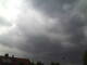 Burgstetten 14.03.2025 15:08