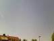 Burgstetten 30.04.2025 15:08
