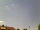 Burgstetten 20.04.2025 15:08