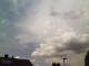 Burgstetten 11.07.2025 15:07