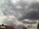 Burgstetten 11.07.2025 15:07