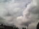 Burgstetten 08.06.2025 15:08