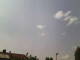 Burgstetten 09.06.2025 15:08