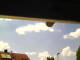Burgstetten 02.07.2025 15:07