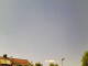 Burgstetten 10.05.2025 15:08