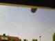 Burgstetten 29.04.2025 15:08