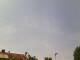 Burgstetten 15.06.2025 15:07