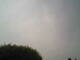 Burgstetten 08.06.2025 15:08