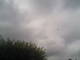 Burgstetten 02.07.2025 15:07