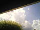 Burgstetten 12.06.2025 15:07