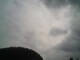 Burgstetten 08.05.2025 15:08